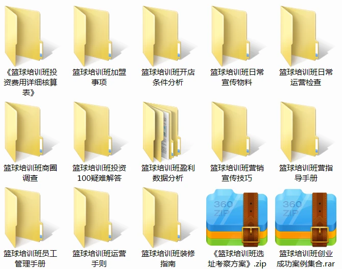 篮球一周训练计划控球后卫_0