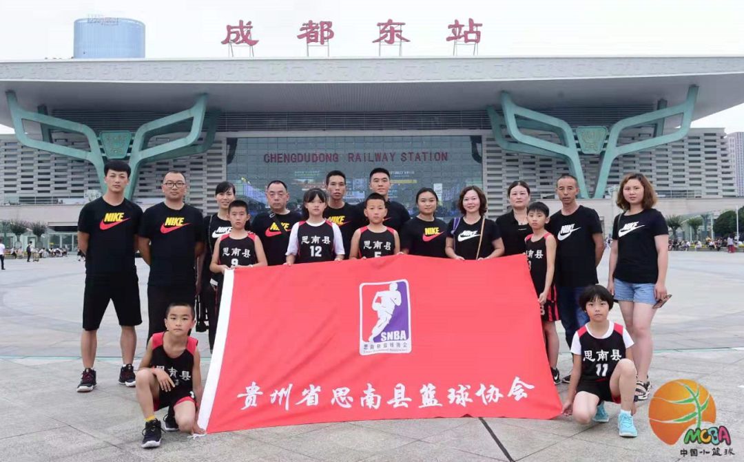 篮球运动员一周的力量训练计划是什么_2